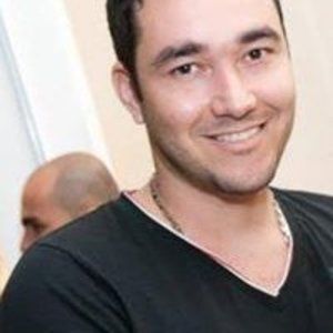 Meet your Posher, Marcos paulo